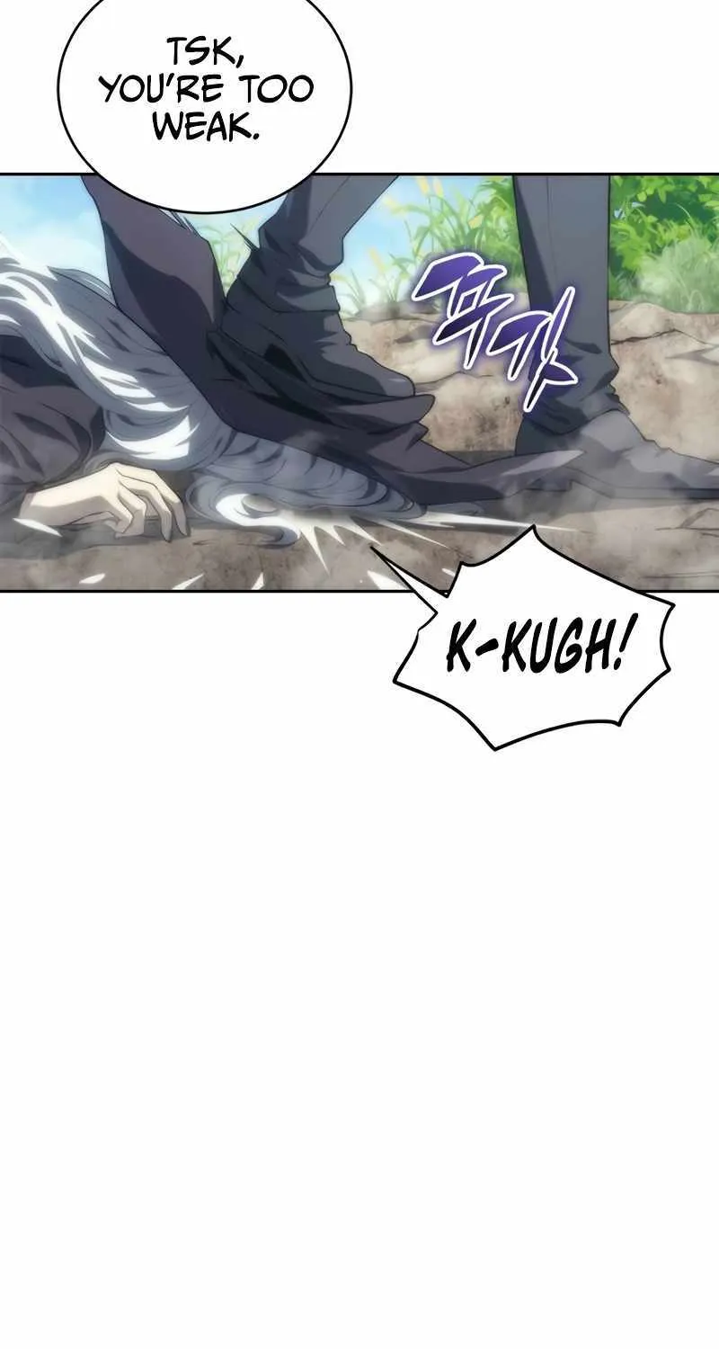 Why I Quit being the Demon King Zinmanga X Chapter 7 Page 81