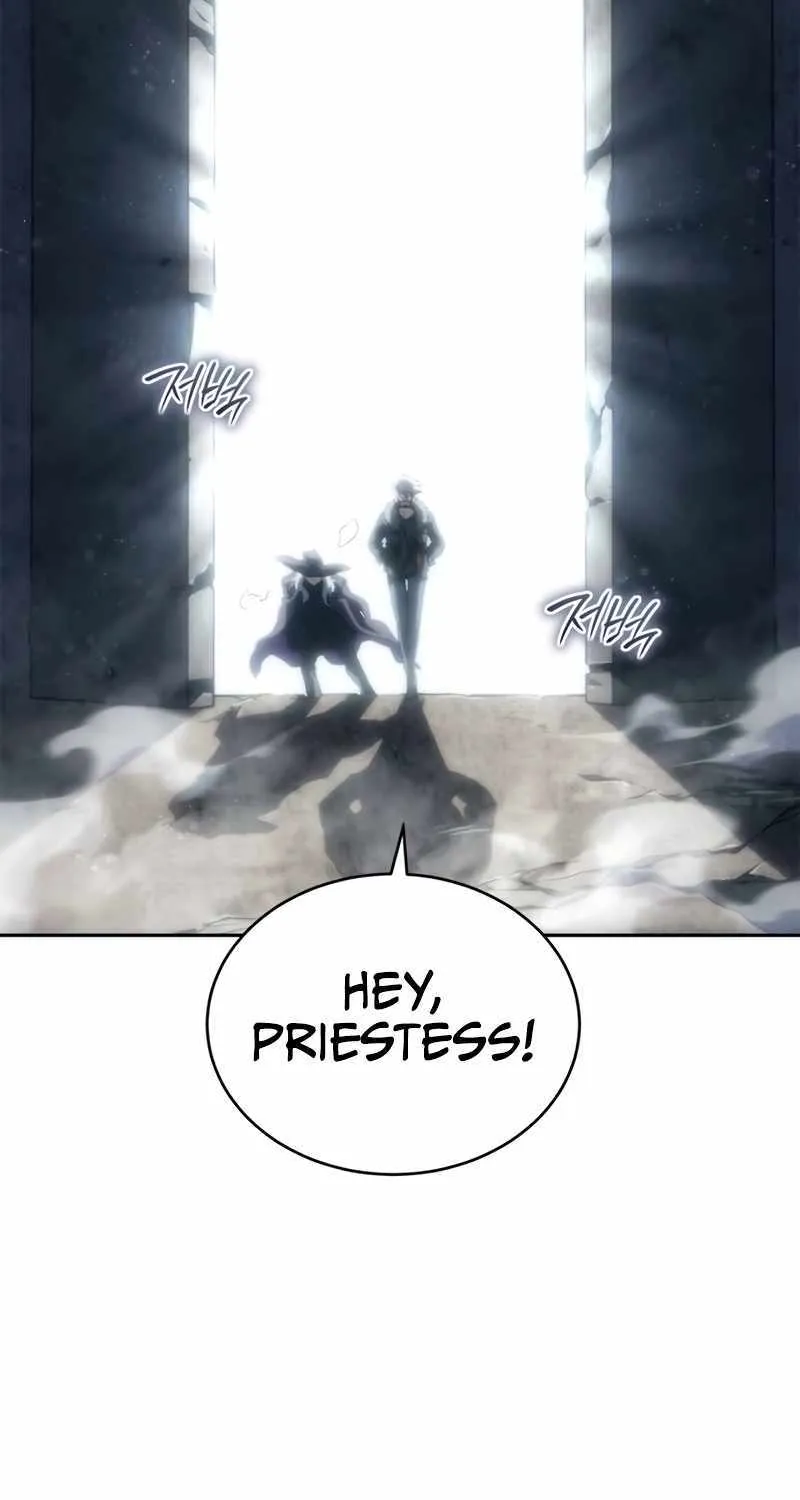 Why I Quit being the Demon King Zinmanga X Chapter 7 Page 85