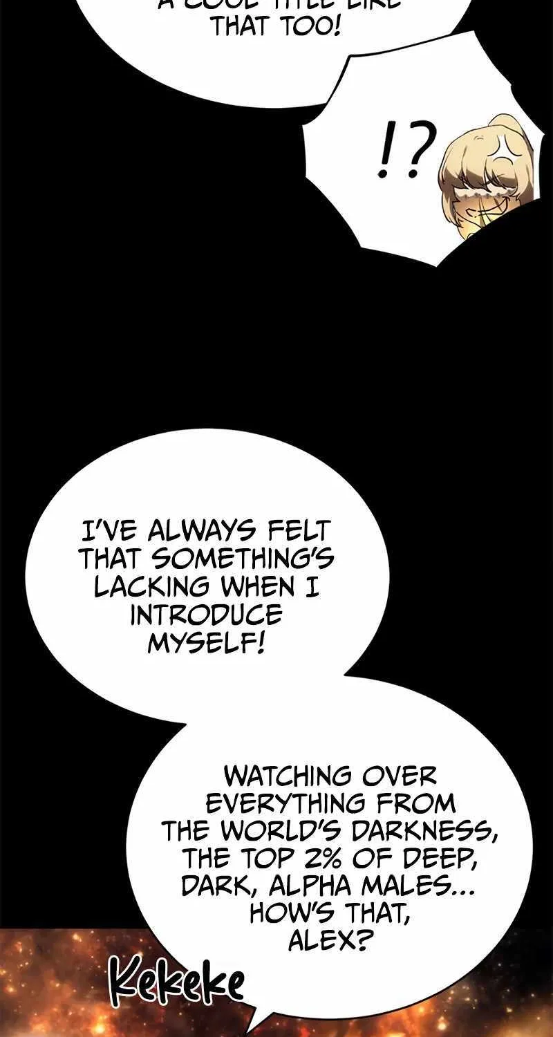 Why I Quit being the Demon King Zinmanga X Chapter 7 Page 108