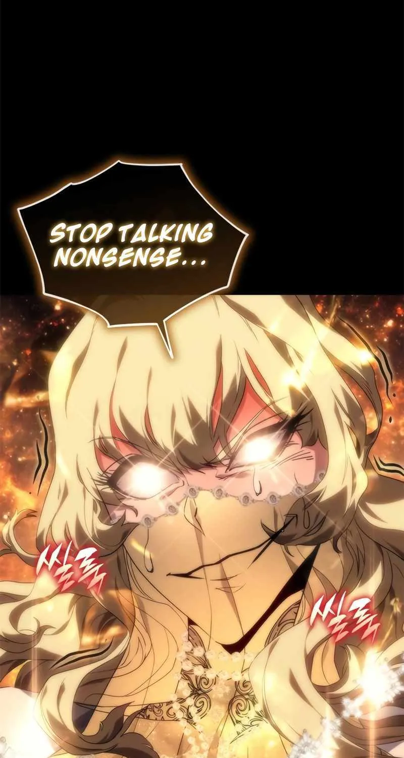 Why I Quit being the Demon King Zinmanga X Chapter 7 Page 111