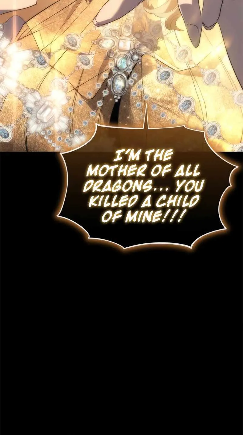 Why I Quit being the Demon King Zinmanga X Chapter 7 Page 115