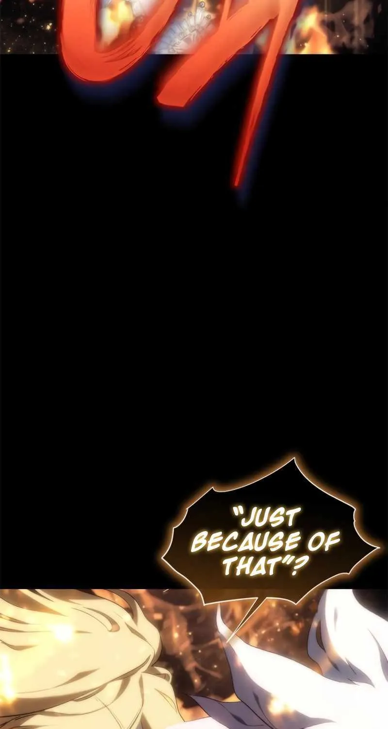 Why I Quit being the Demon King Zinmanga X Chapter 7 Page 120