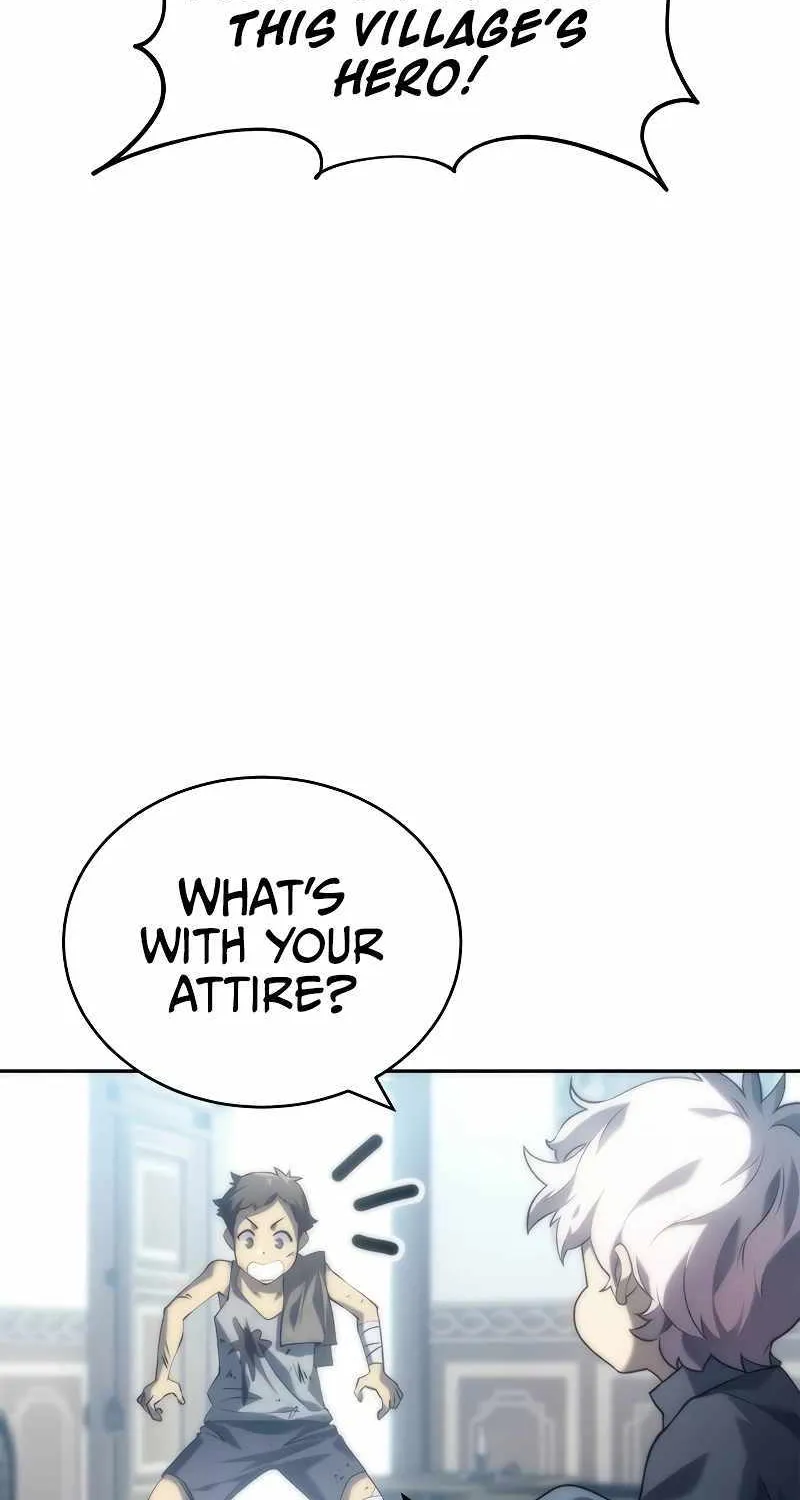 Why I Quit being the Demon King Zinmanga X Chapter 6 Page 10