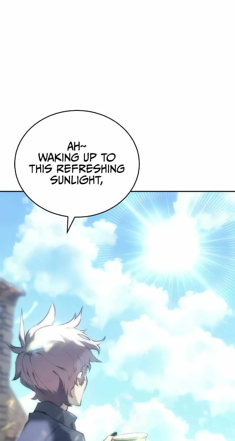 Why I Quit being the Demon King Zinmanga X Chapter 6 Page 15