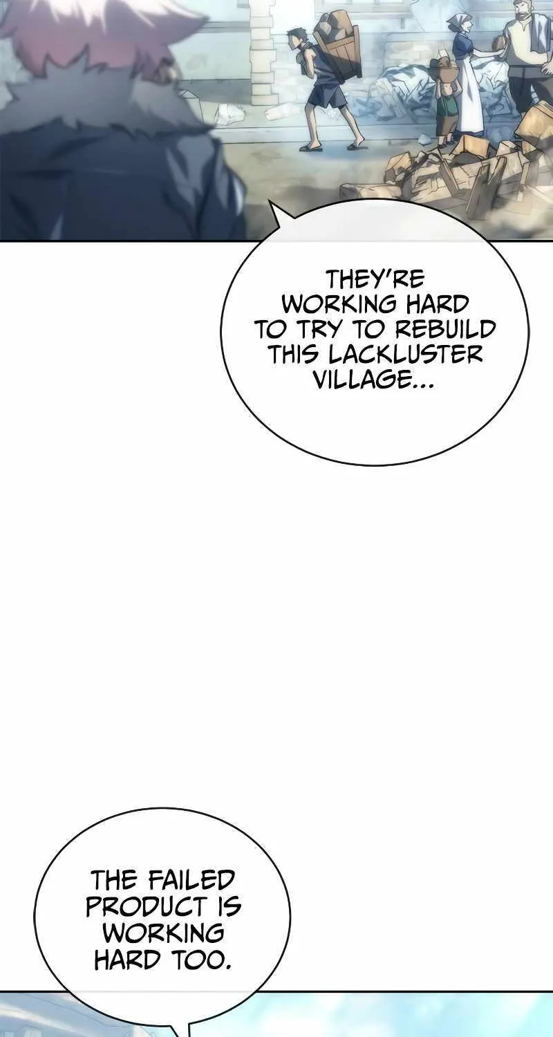Why I Quit being the Demon King Zinmanga X Chapter 6 Page 28