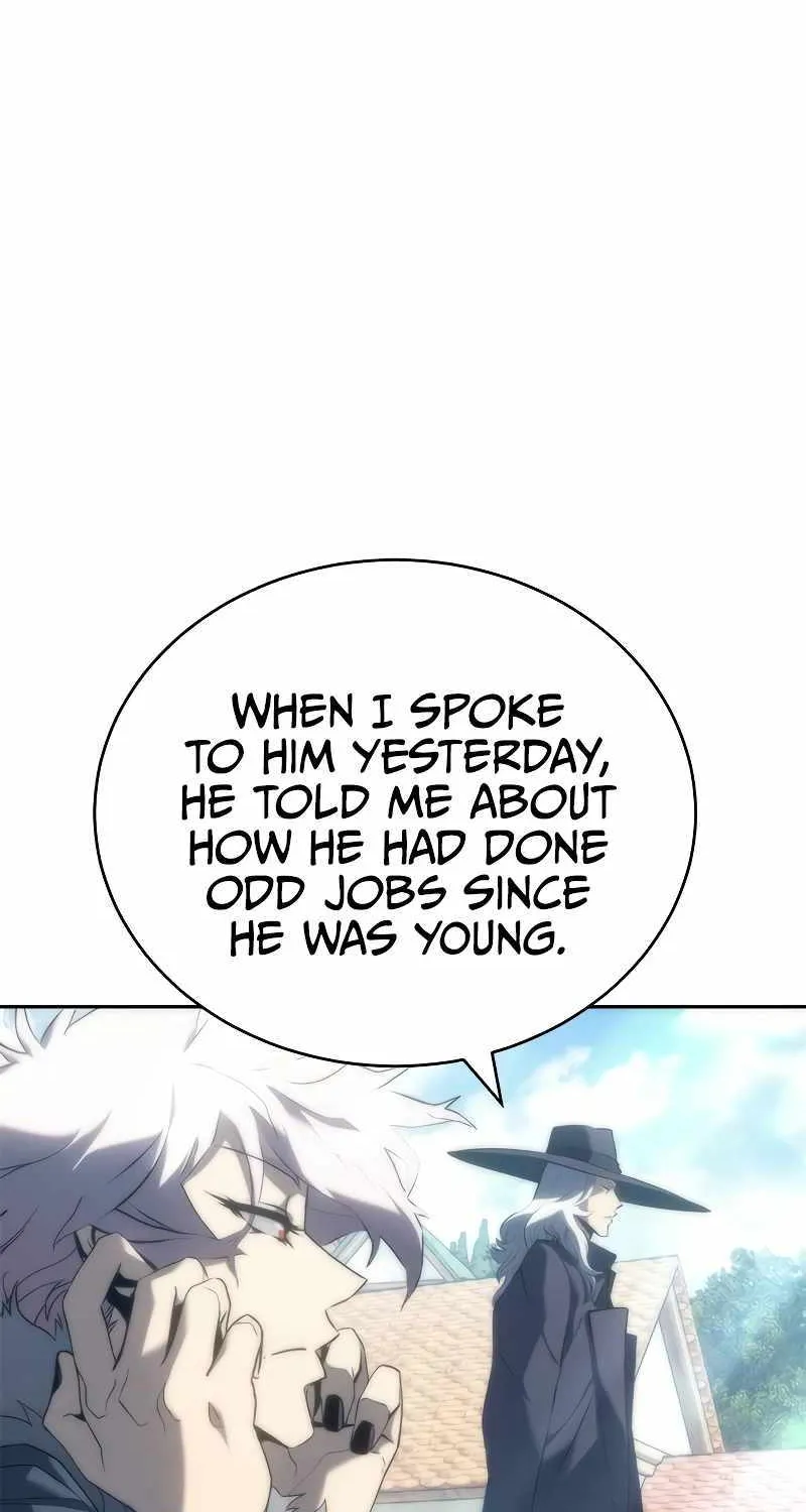 Why I Quit being the Demon King Zinmanga X Chapter 6 Page 30