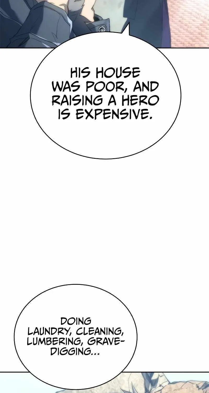 Why I Quit being the Demon King Zinmanga X Chapter 6 Page 31