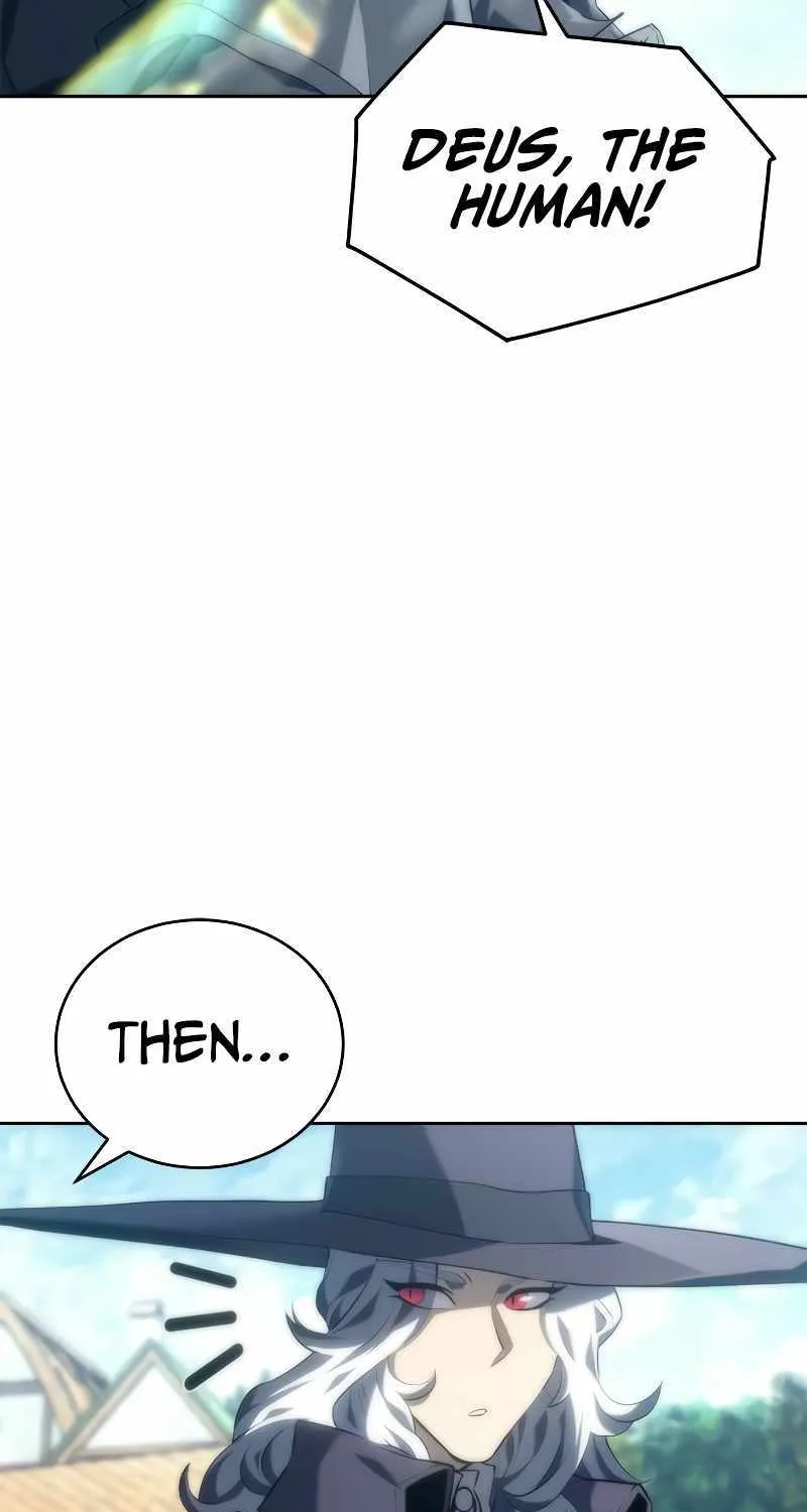 Why I Quit being the Demon King Zinmanga X Chapter 6 Page 40