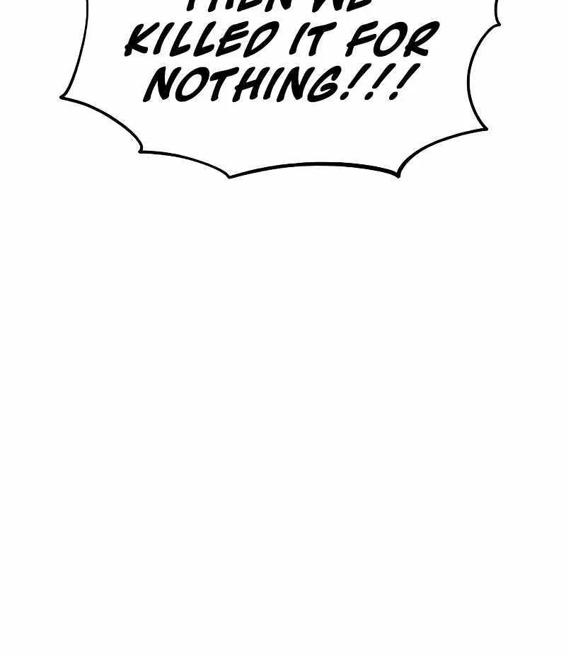 Why I Quit being the Demon King Zinmanga X Chapter 6 Page 46