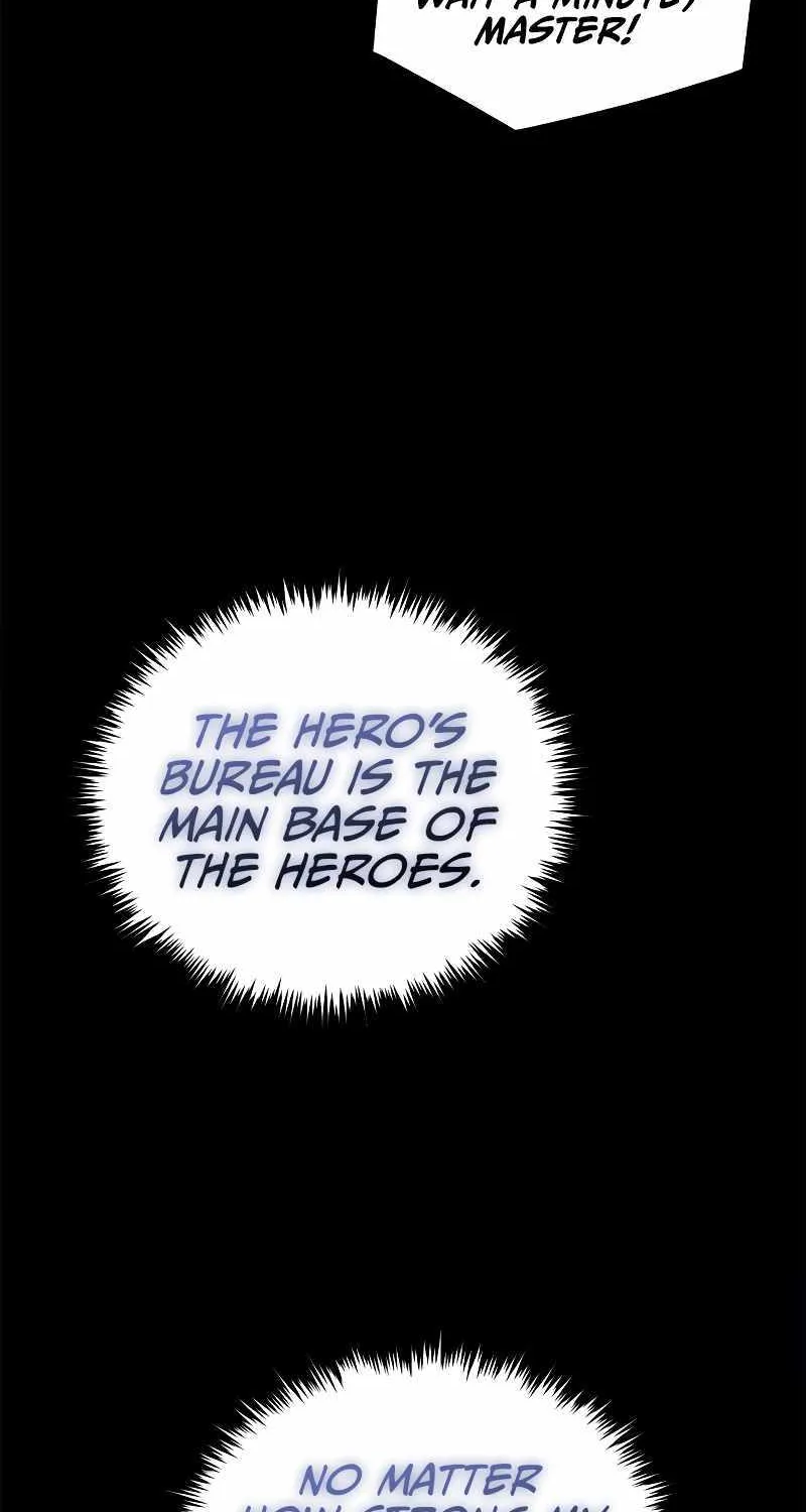 Why I Quit being the Demon King Zinmanga X Chapter 6 Page 50