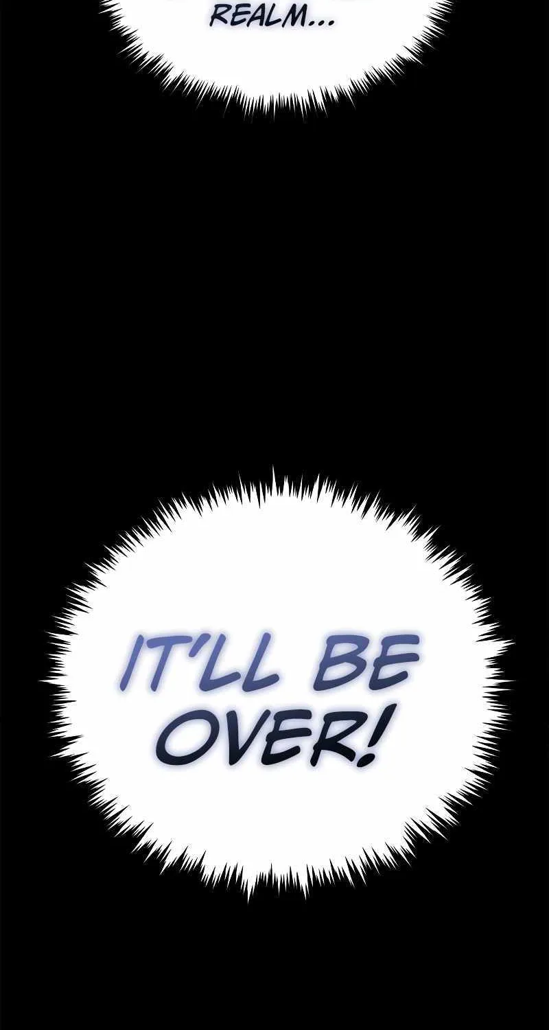 Why I Quit being the Demon King Zinmanga X Chapter 6 Page 52