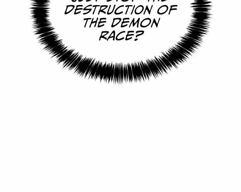Why I Quit being the Demon King Zinmanga X Chapter 6 Page 57