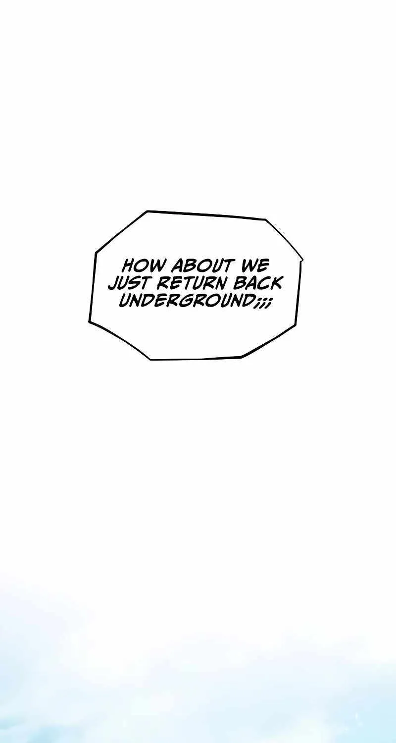 Why I Quit being the Demon King Zinmanga X Chapter 6 Page 61