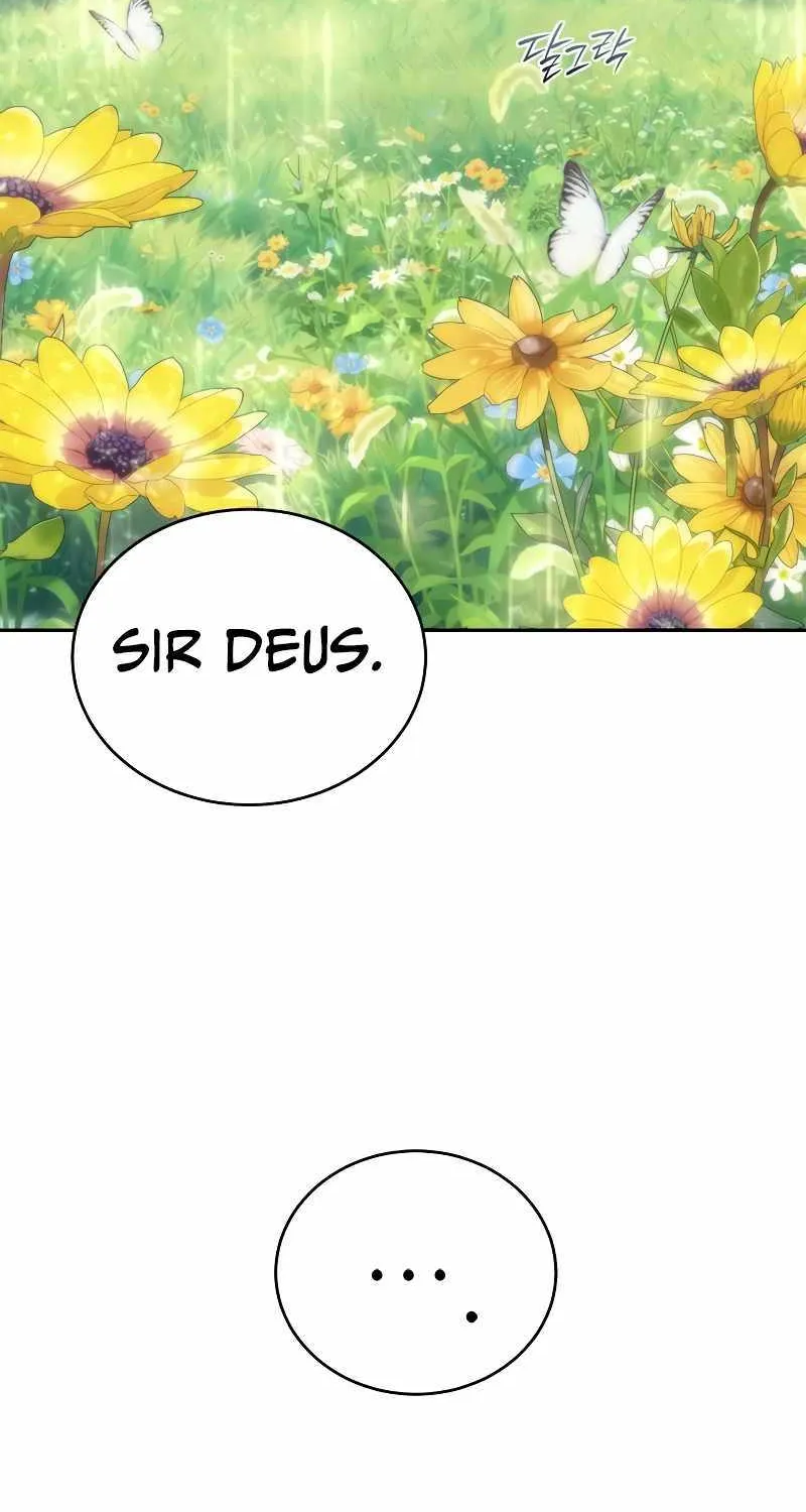 Why I Quit being the Demon King Zinmanga X Chapter 6 Page 63
