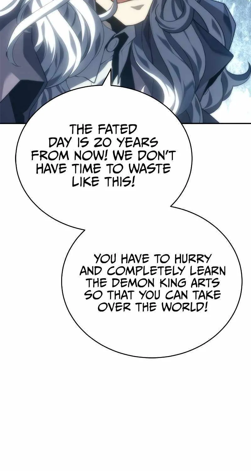 Why I Quit being the Demon King Zinmanga X Chapter 6 Page 67