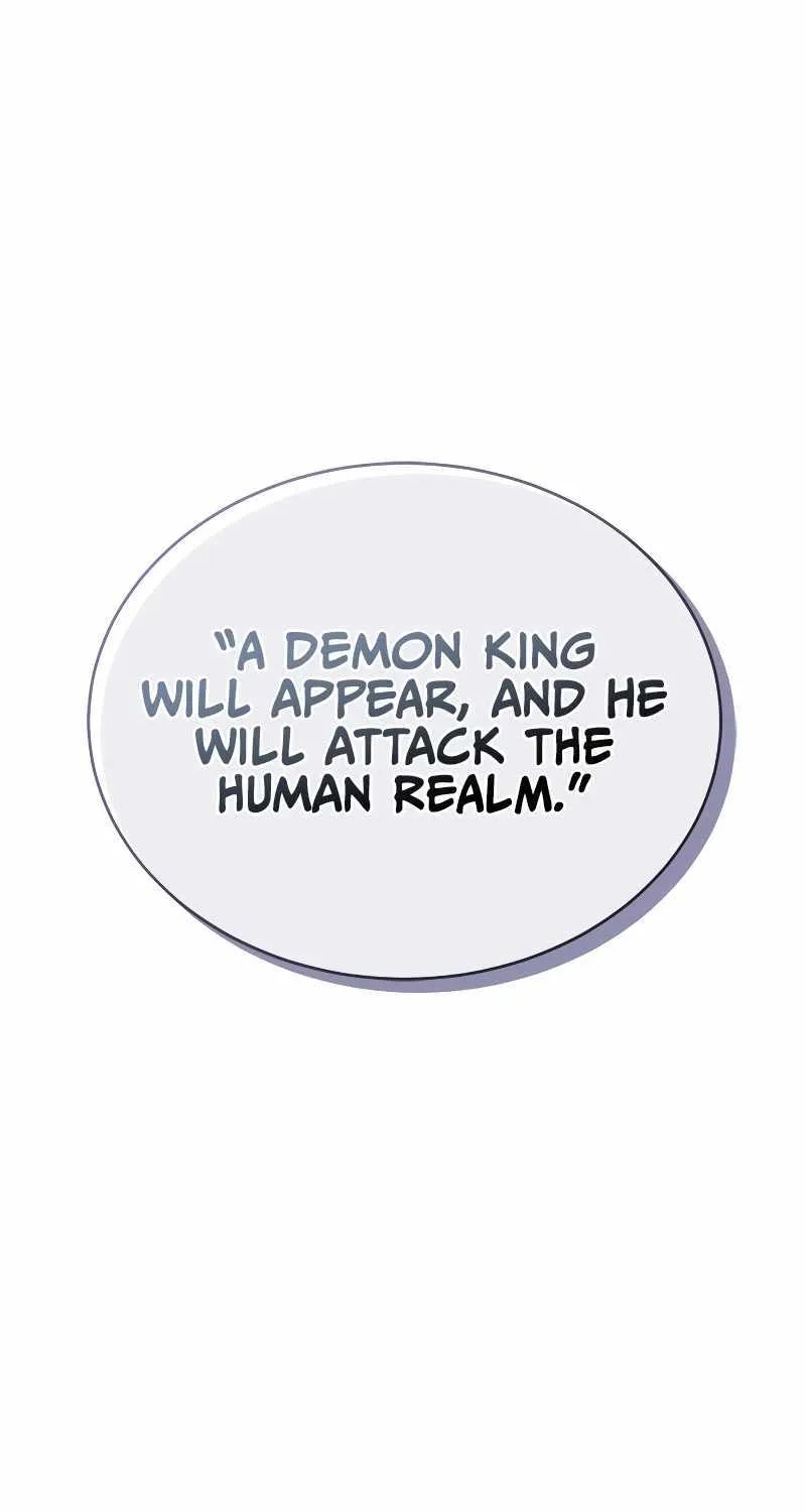 Why I Quit being the Demon King Zinmanga X Chapter 6 Page 70