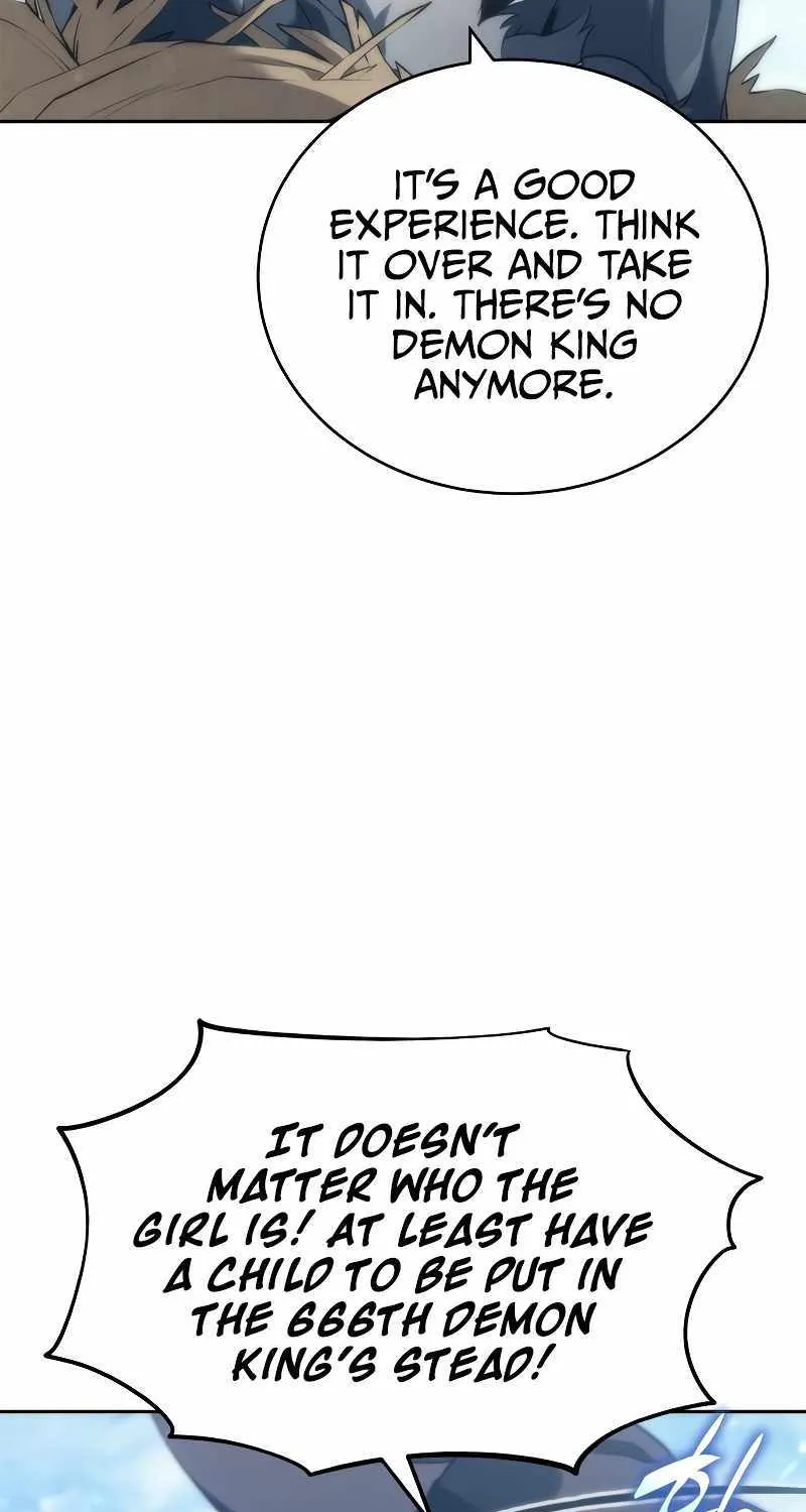 Why I Quit being the Demon King Zinmanga X Chapter 6 Page 73