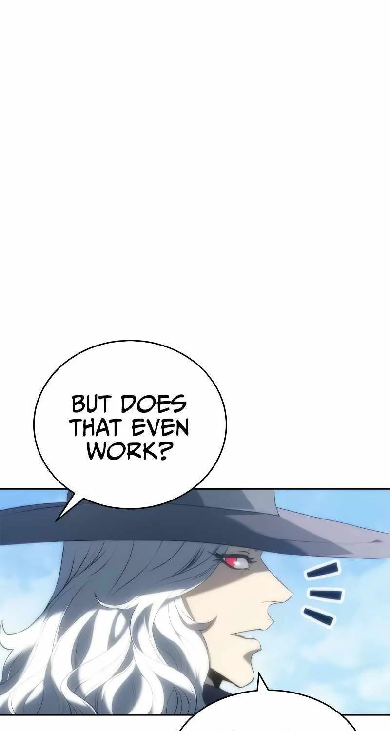 Why I Quit being the Demon King Zinmanga X Chapter 6 Page 80