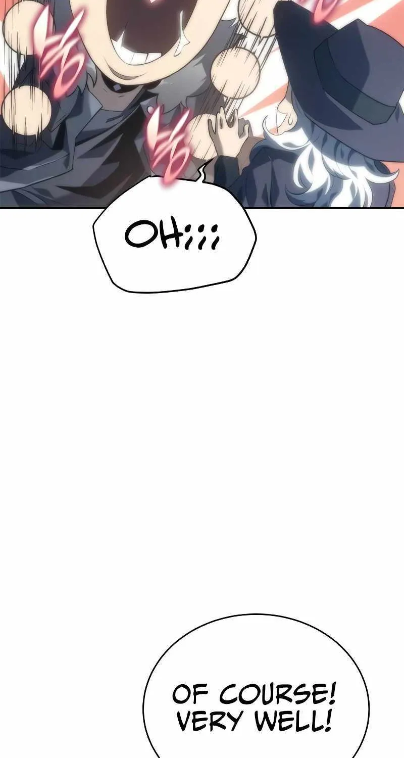 Why I Quit being the Demon King Zinmanga X Chapter 6 Page 85