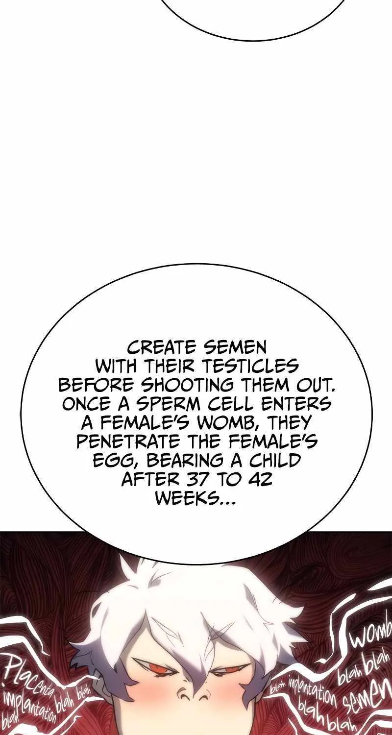 Why I Quit being the Demon King Zinmanga X Chapter 6 Page 88