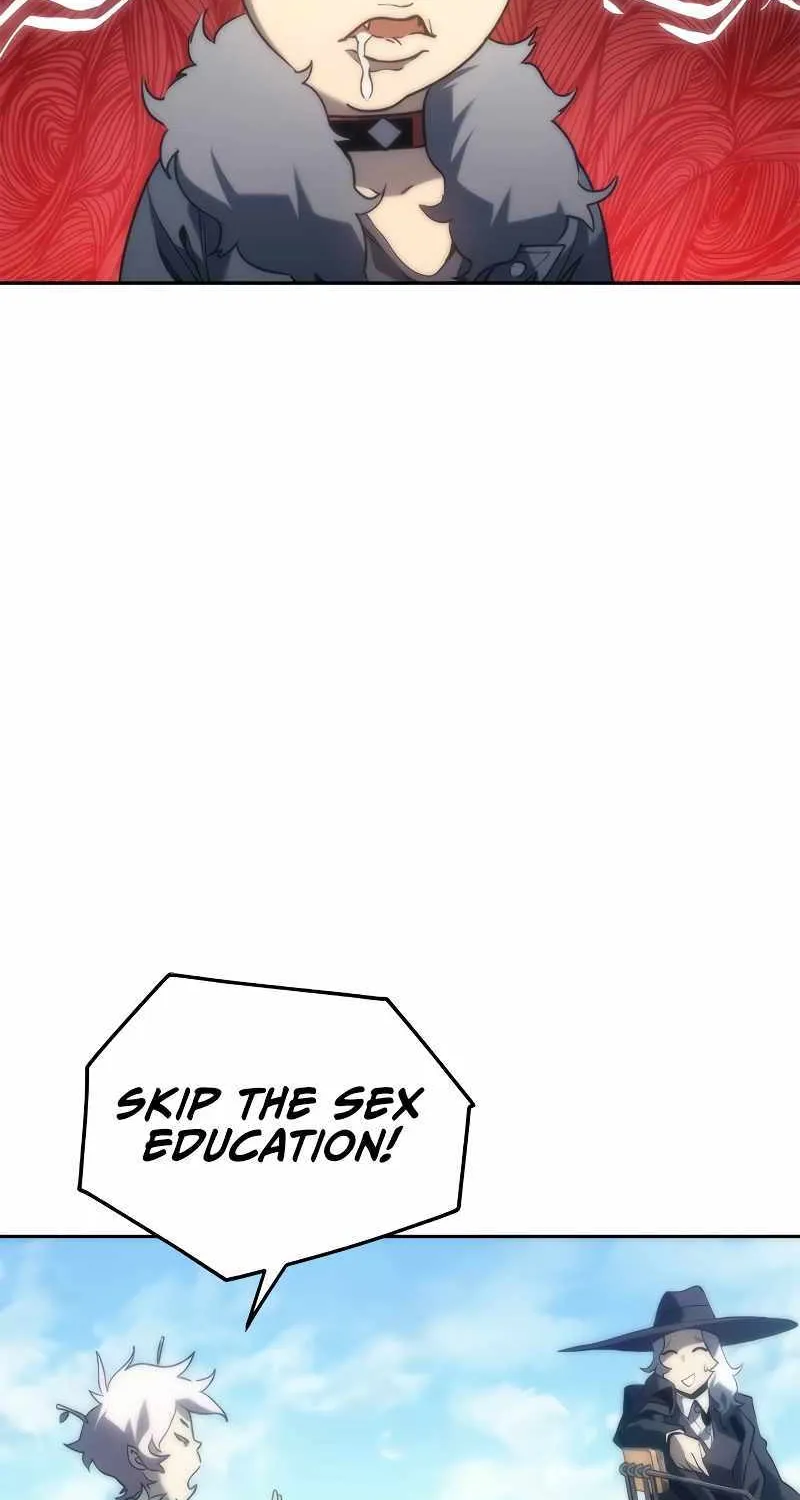 Why I Quit being the Demon King Zinmanga X Chapter 6 Page 89