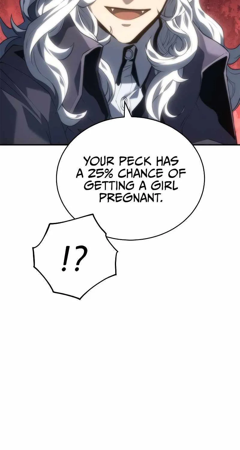 Why I Quit being the Demon King Zinmanga X Chapter 6 Page 94