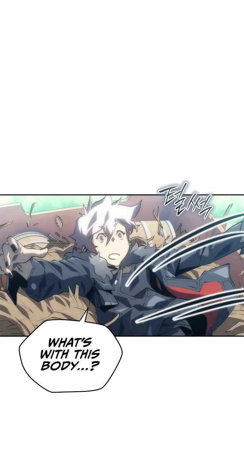 Why I Quit being the Demon King Zinmanga X Chapter 6 Page 97