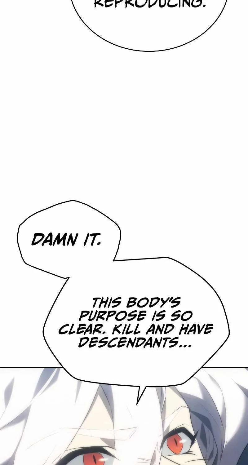 Why I Quit being the Demon King Zinmanga X Chapter 6 Page 99