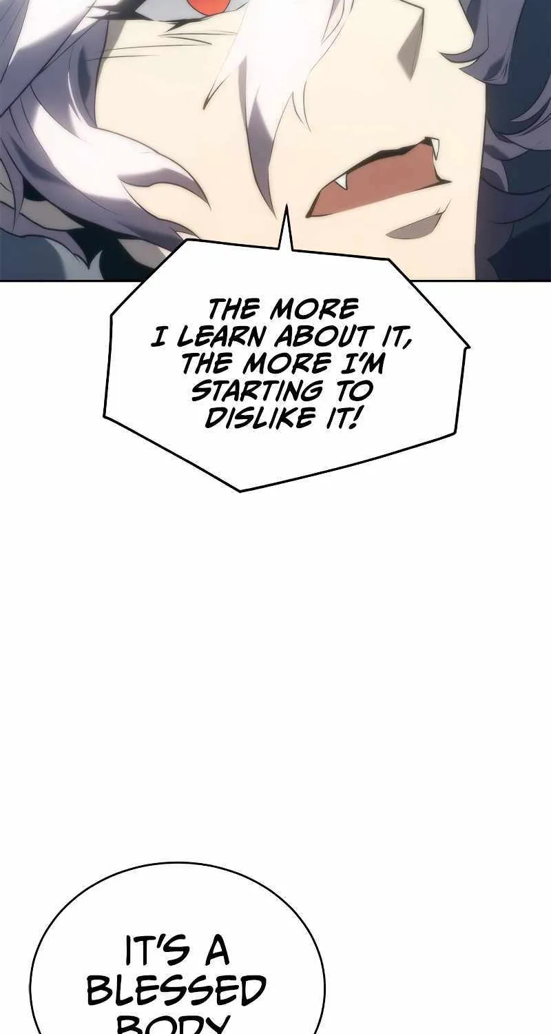 Why I Quit being the Demon King Zinmanga X Chapter 6 Page 100