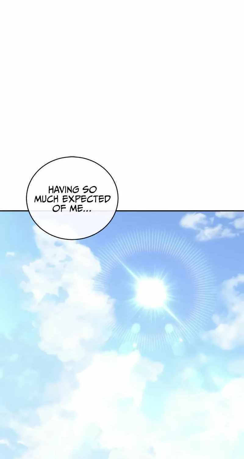 Why I Quit being the Demon King Zinmanga X Chapter 6 Page 105