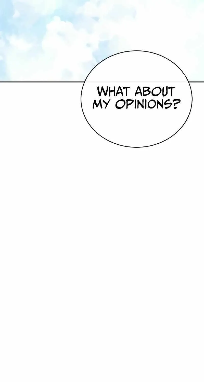 Why I Quit being the Demon King Zinmanga X Chapter 6 Page 106