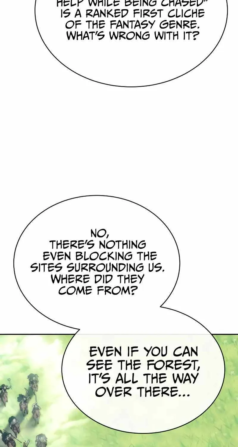 Why I Quit being the Demon King Zinmanga X Chapter 6 Page 116