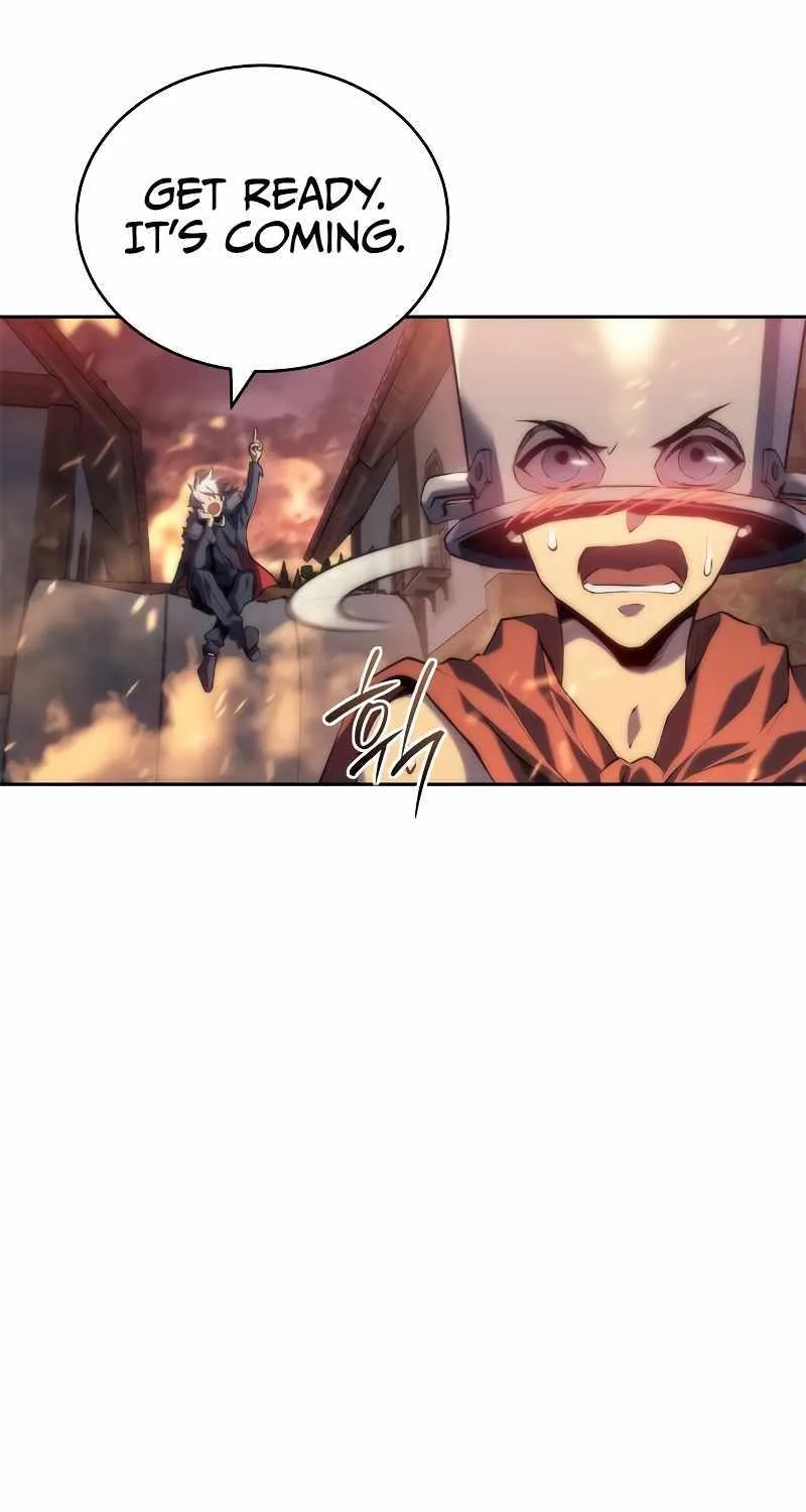Why I Quit being the Demon King Zinmanga X Chapter 5 Page 15