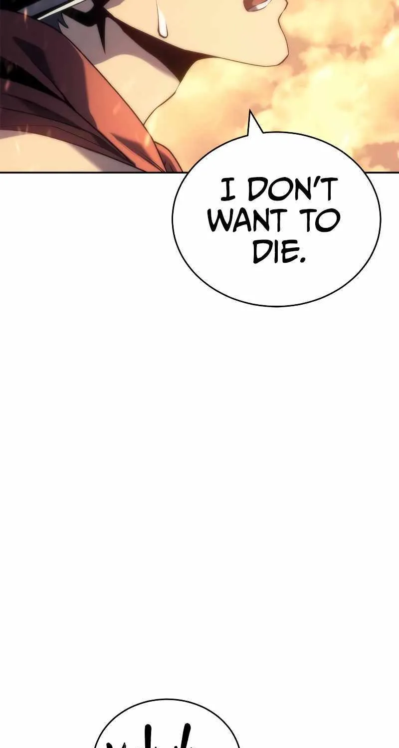 Why I Quit being the Demon King Zinmanga X Chapter 5 Page 21