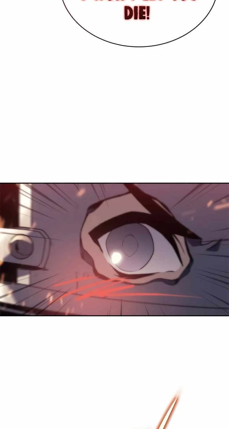 Why I Quit being the Demon King Zinmanga X Chapter 5 Page 24