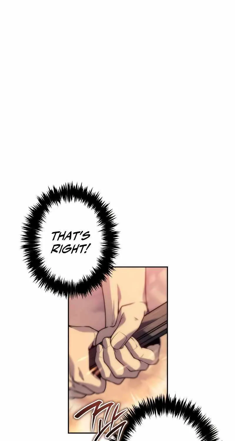 Why I Quit being the Demon King Zinmanga X Chapter 5 Page 26