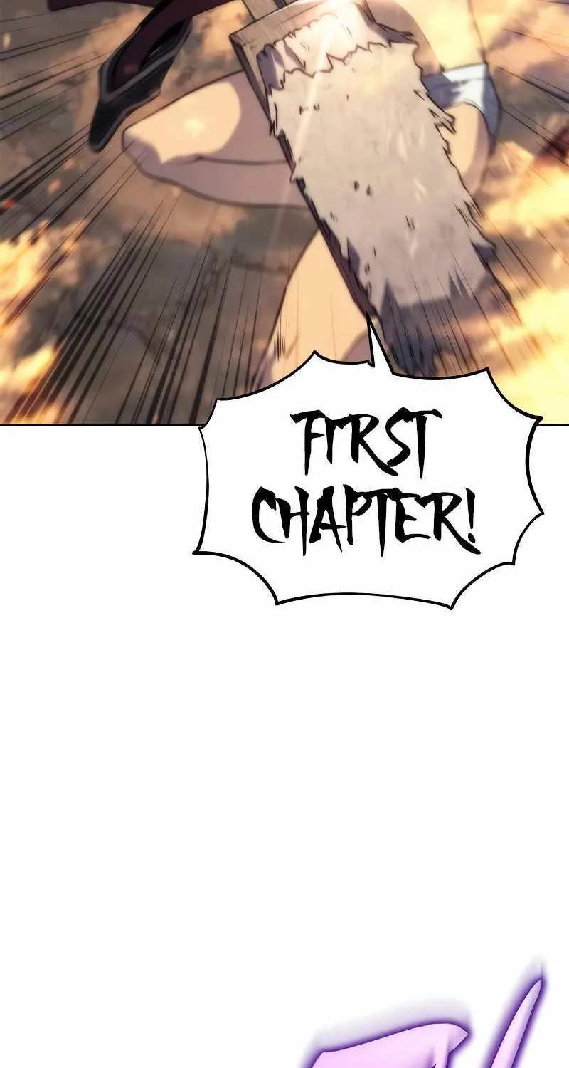 Why I Quit being the Demon King Zinmanga X Chapter 5 Page 28