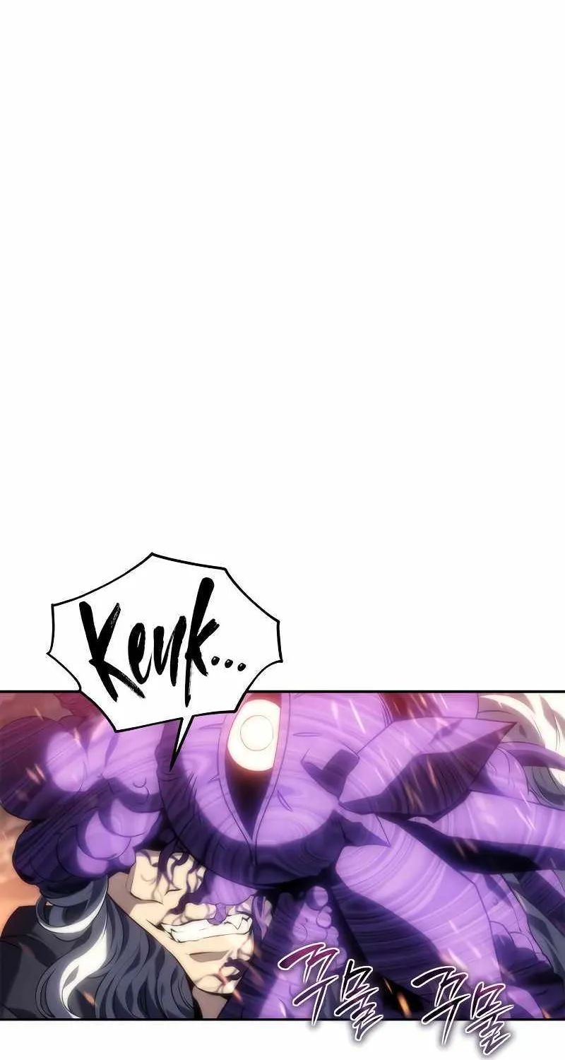 Why I Quit being the Demon King Zinmanga X Chapter 5 Page 30