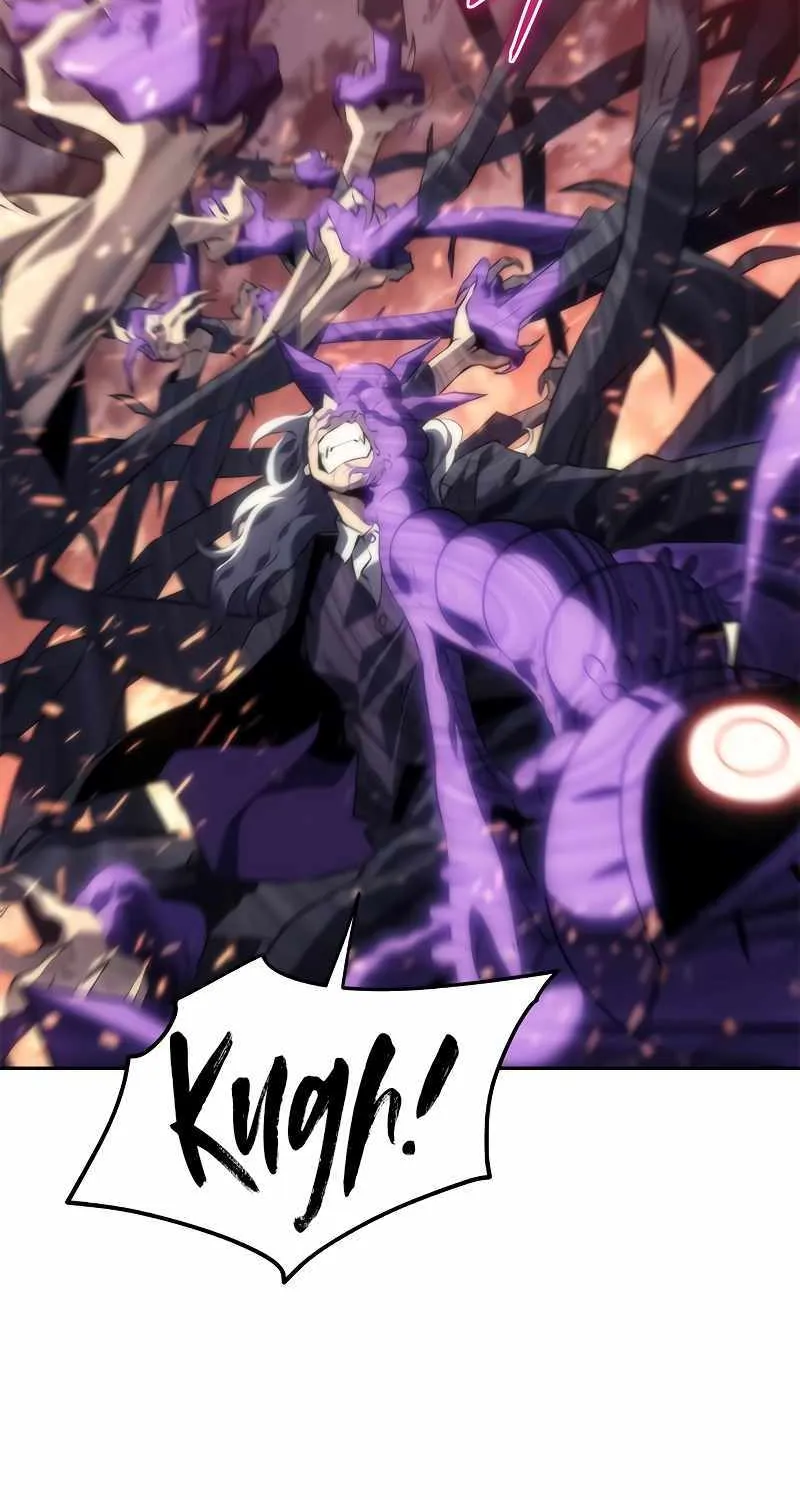 Why I Quit being the Demon King Zinmanga X Chapter 5 Page 36