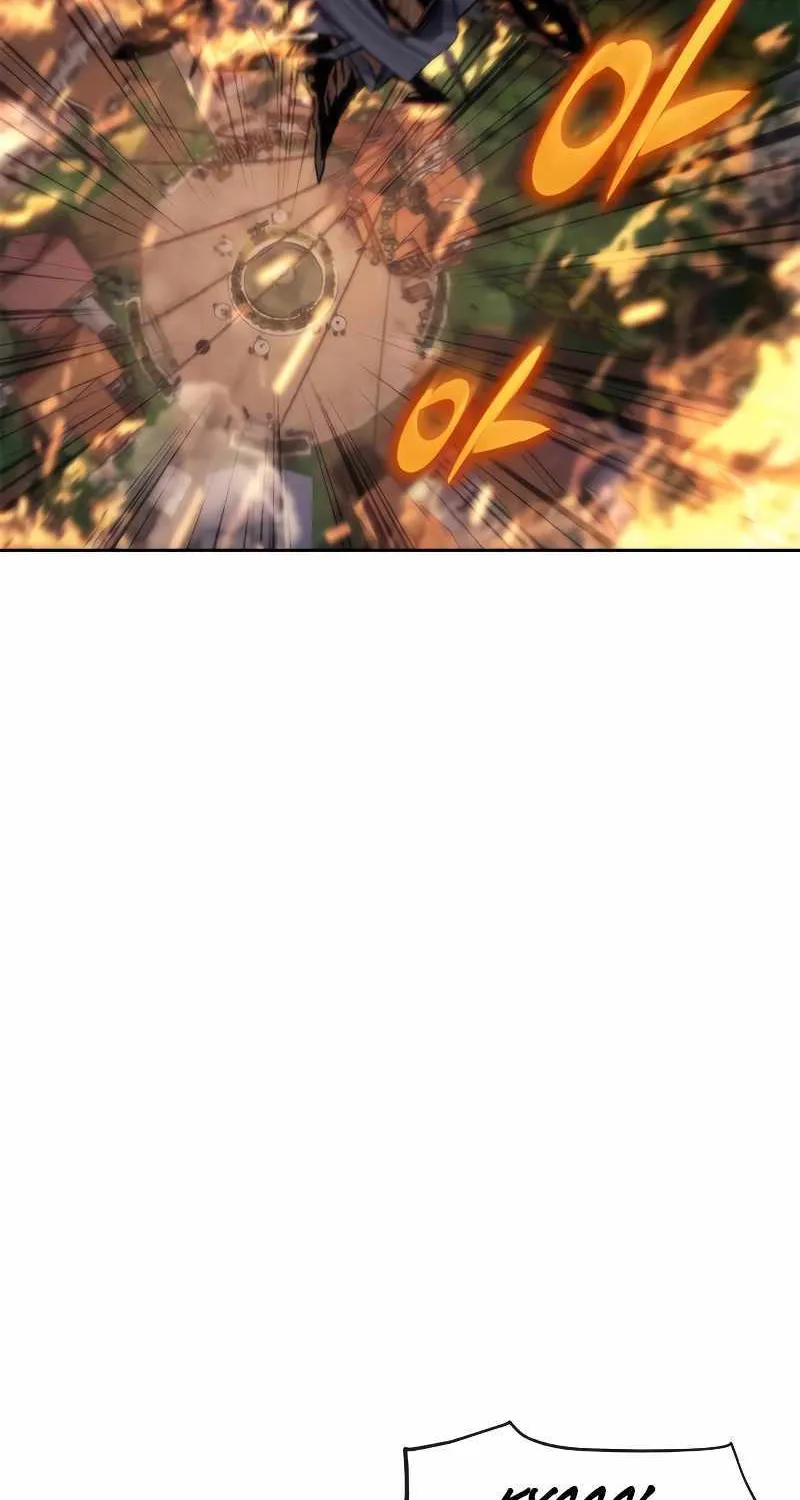 Why I Quit being the Demon King Zinmanga X Chapter 5 Page 52