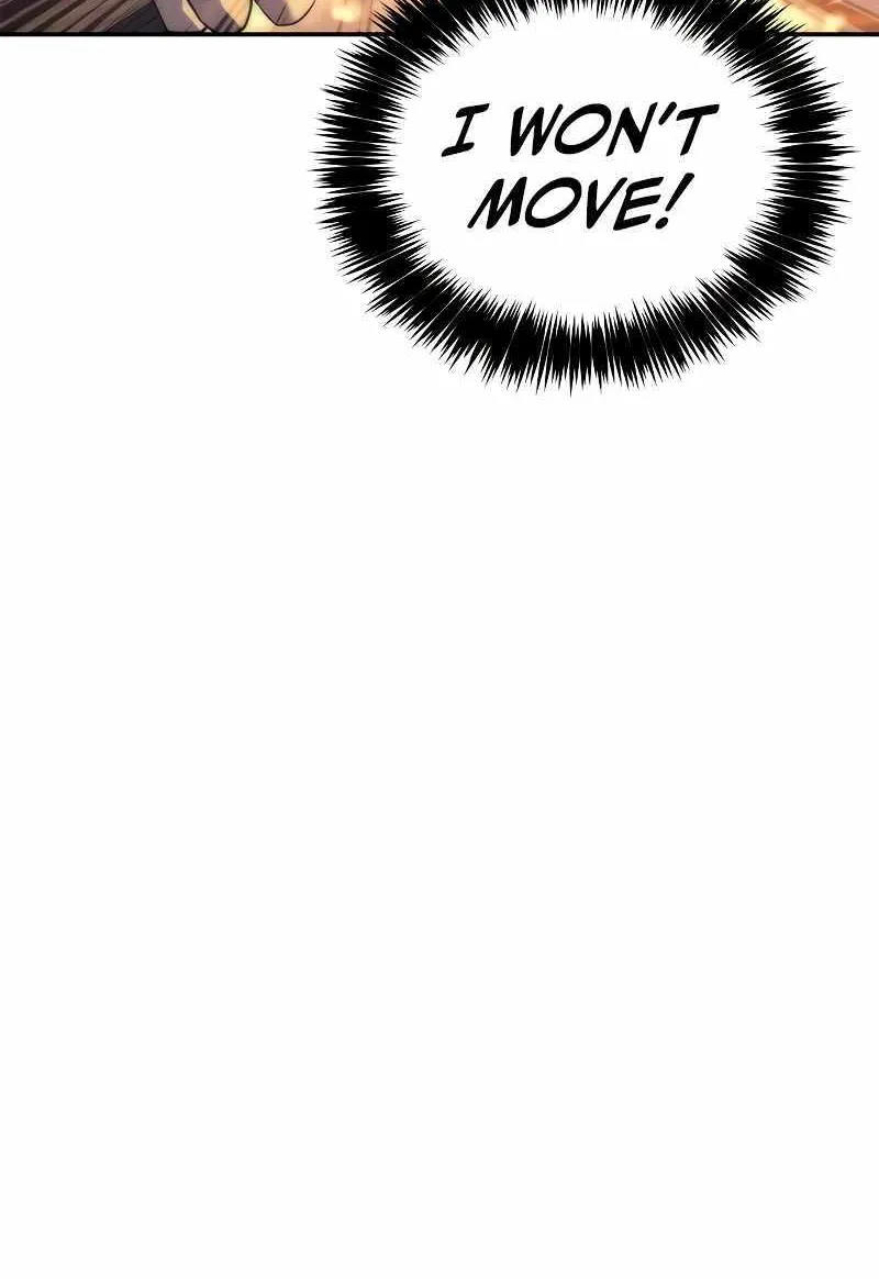 Why I Quit being the Demon King Zinmanga X Chapter 5 Page 64