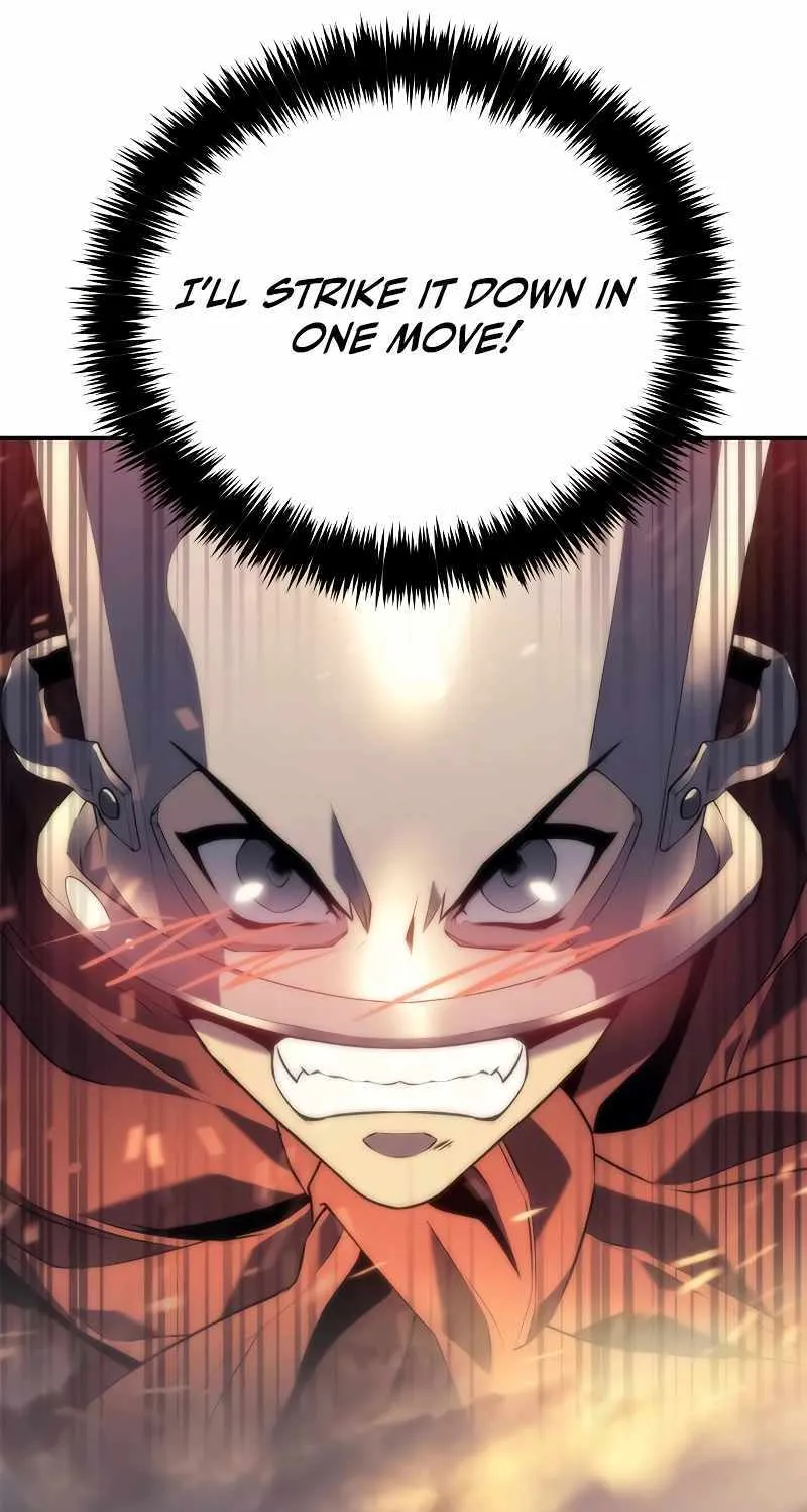 Why I Quit being the Demon King Zinmanga X Chapter 5 Page 65