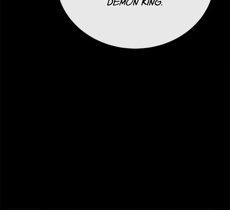 Why I Quit being the Demon King Zinmanga X Chapter 5 Page 73