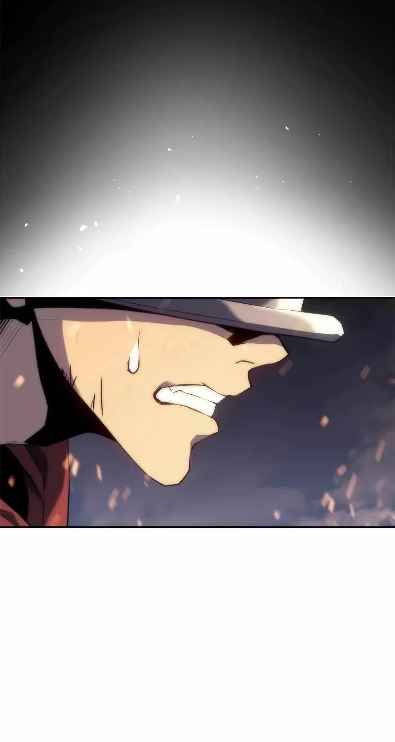 Why I Quit being the Demon King Zinmanga X Chapter 5 Page 76