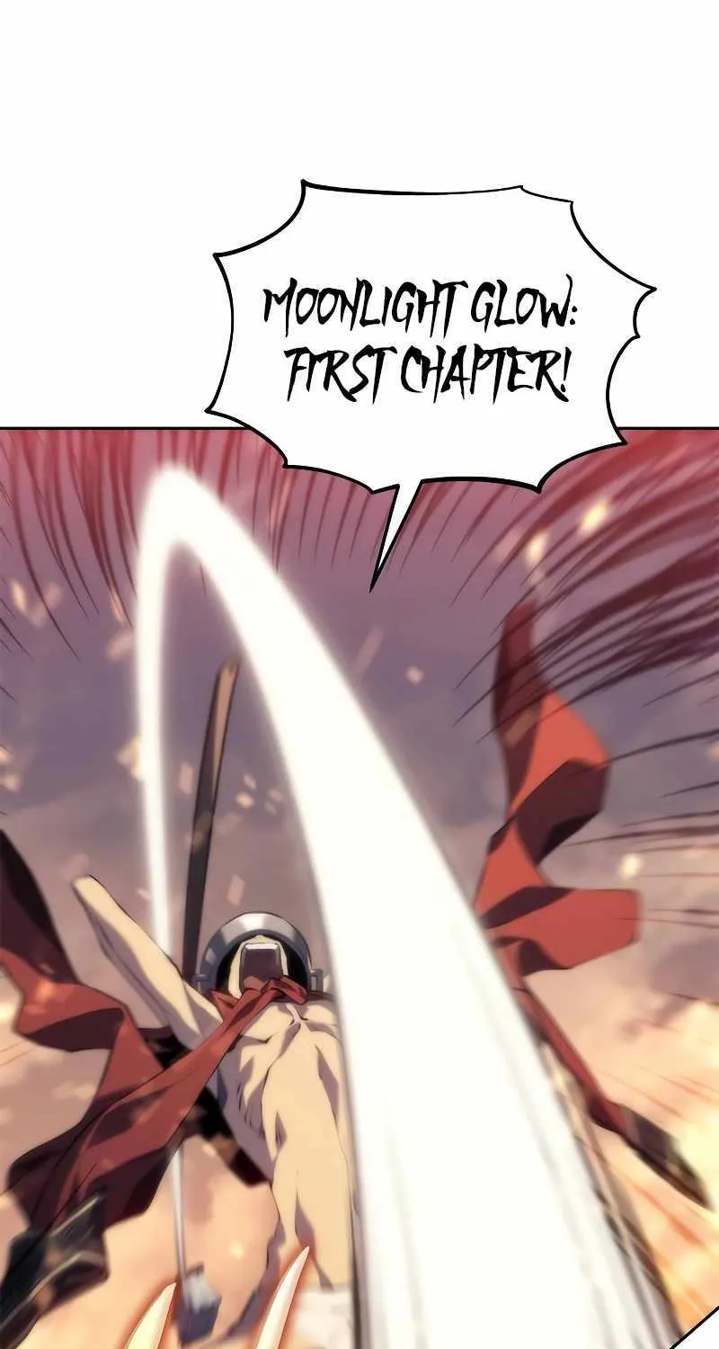 Why I Quit being the Demon King Zinmanga X Chapter 5 Page 77