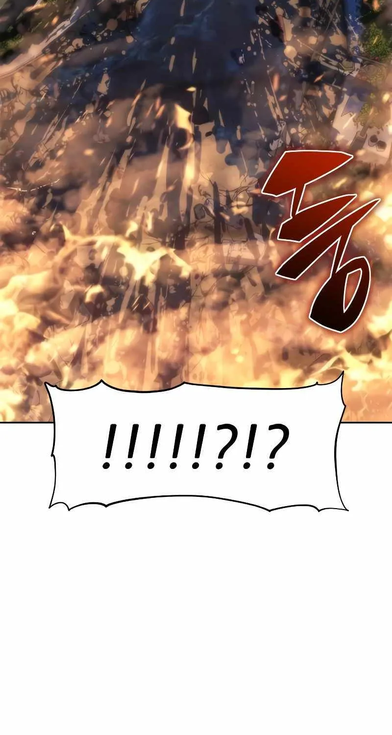 Why I Quit being the Demon King Zinmanga X Chapter 5 Page 94