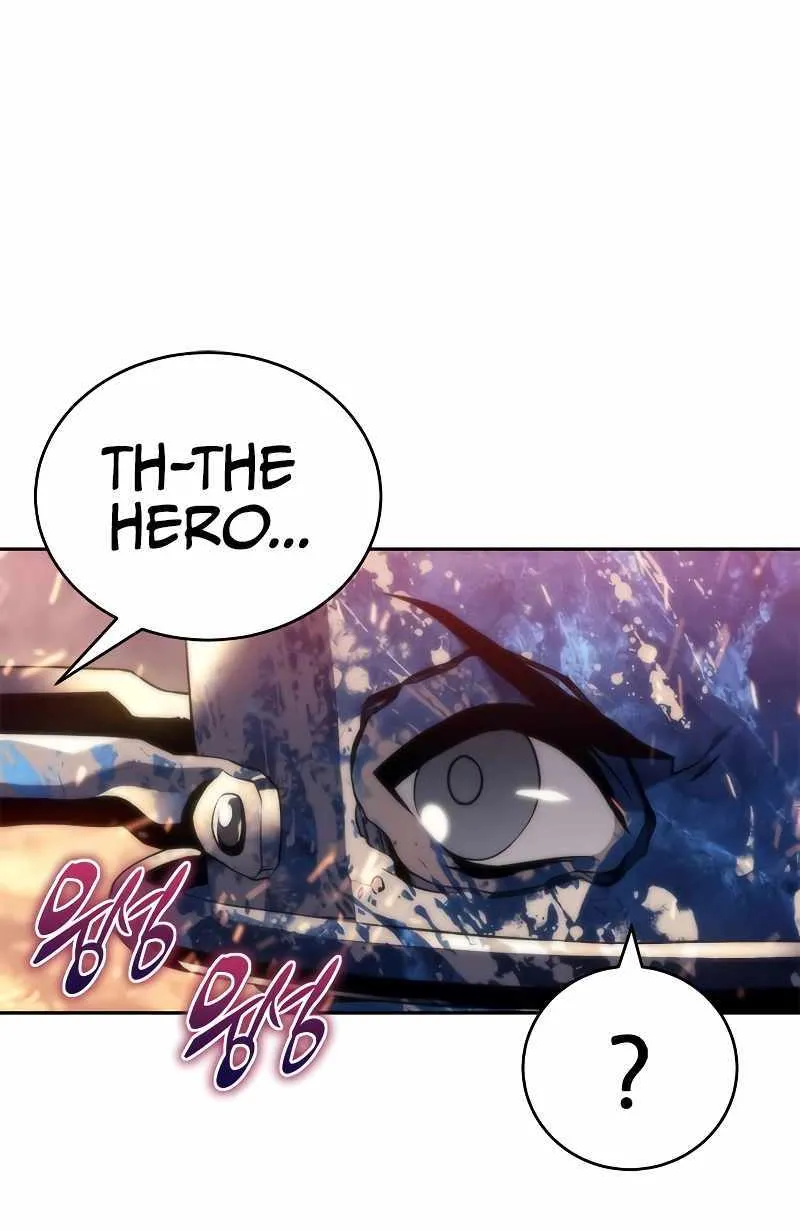 Why I Quit being the Demon King Zinmanga X Chapter 5 Page 95