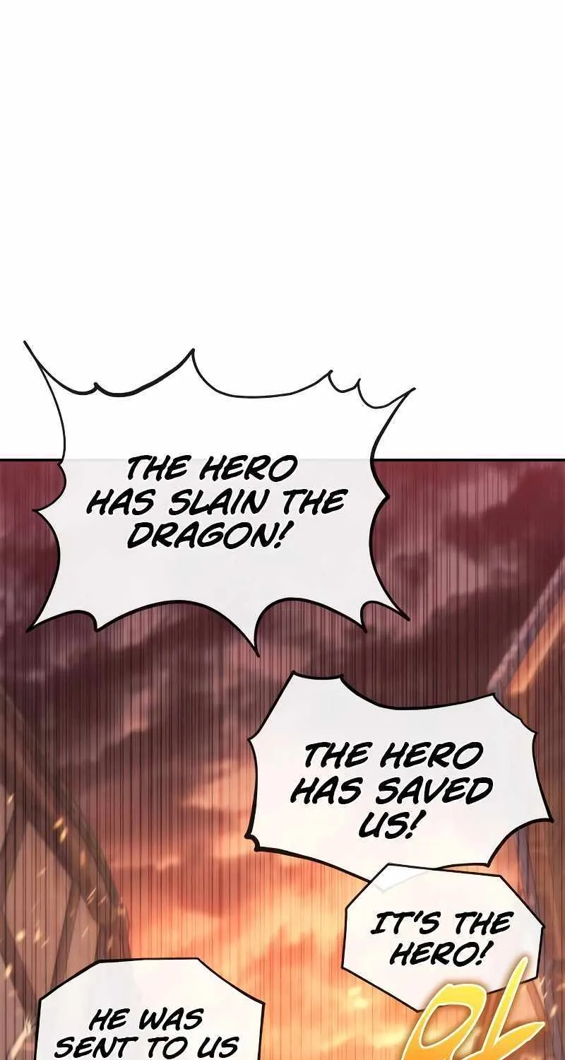 Why I Quit being the Demon King Zinmanga X Chapter 5 Page 96