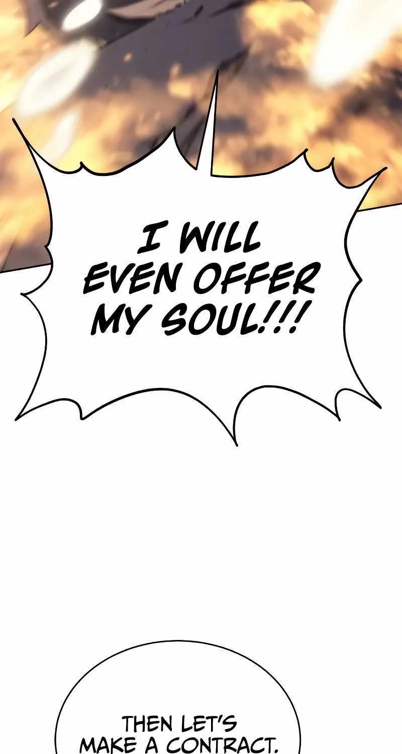 Why I Quit being the Demon King Zinmanga X Chapter 4 Page 7