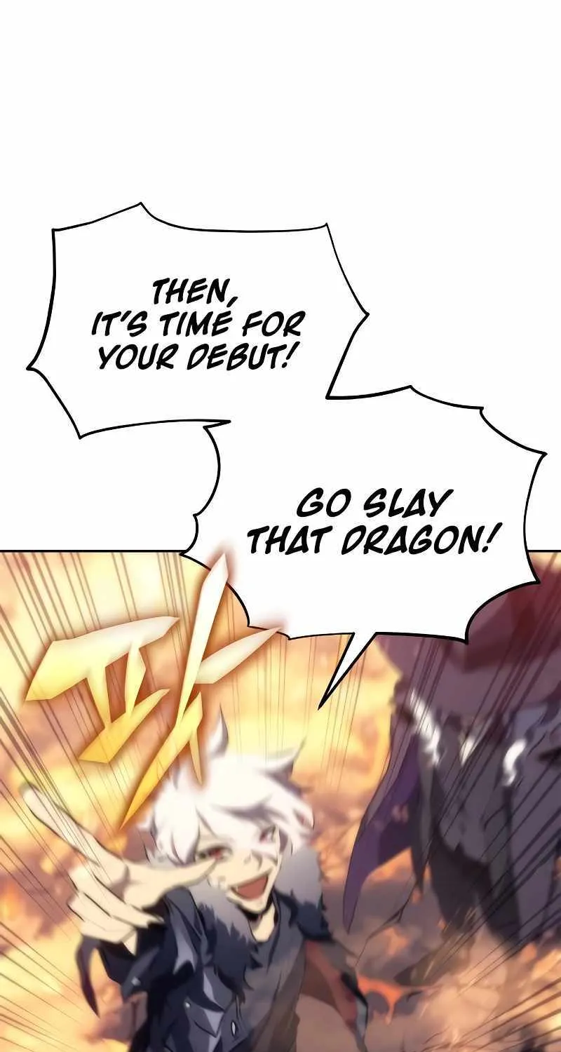 Why I Quit being the Demon King Zinmanga X Chapter 4 Page 18